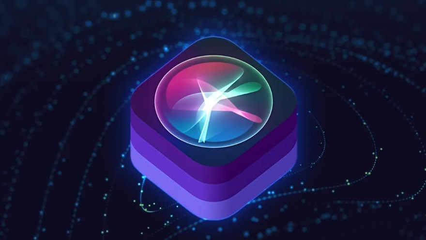 Google Gemini có thể mang đến cú hích AI mà Siri cần