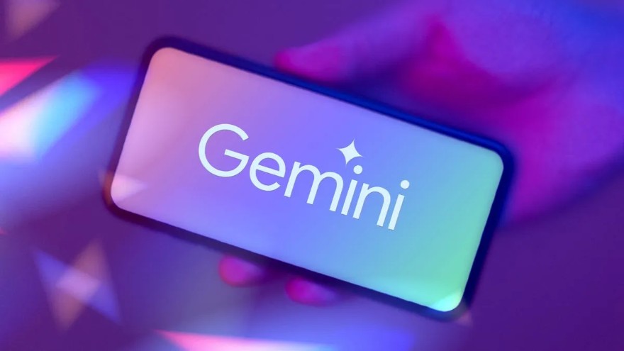 Google Gemini có thể mang đến cú hích AI mà Siri cần
