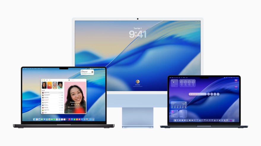 iPadOS 26 có thể biến iPad thành máy tính