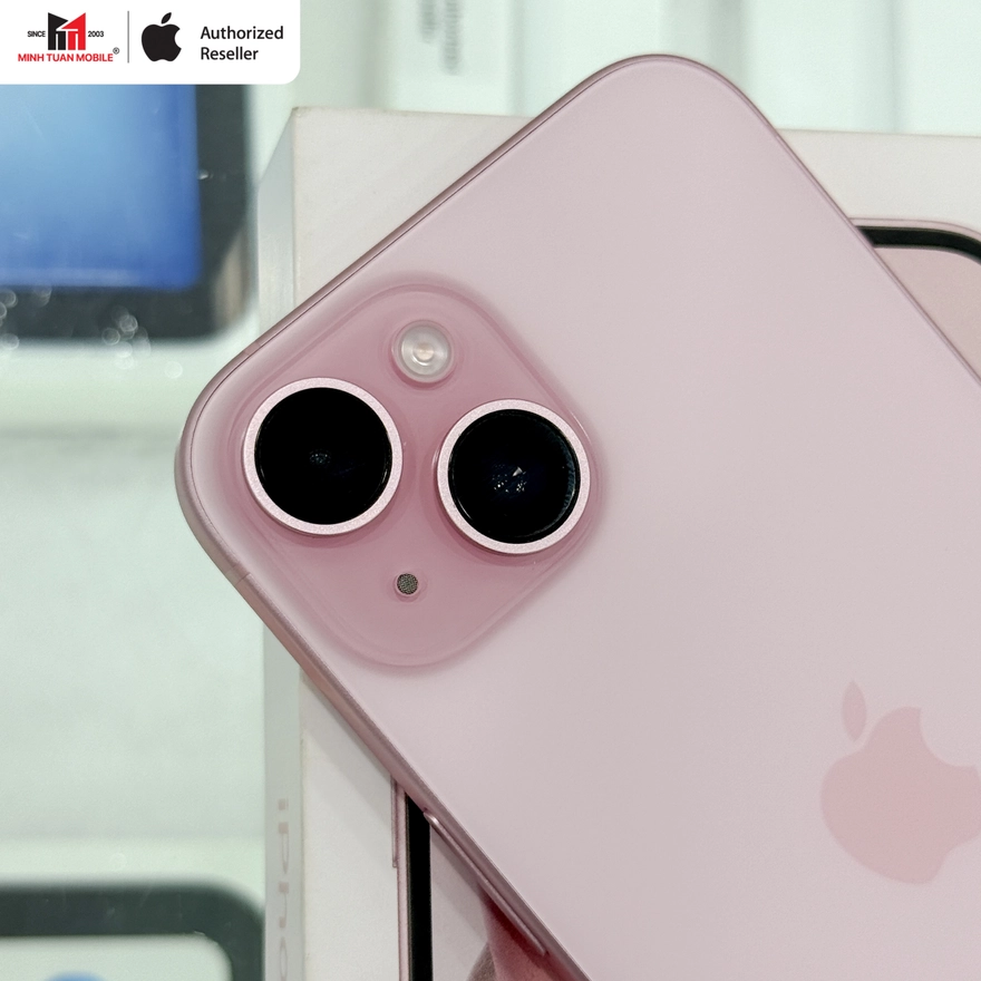 Sinh viên có 5 triệu mua được iPhone nào năm 2025?