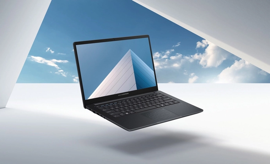 3 mẫu laptop dưới 10 triệu, bền đẹp cho sinh viên năm 2025