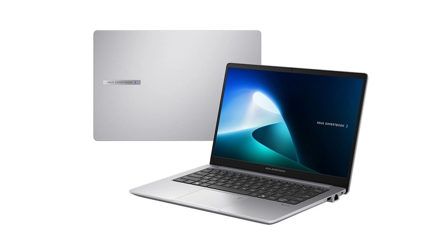 3 mẫu laptop dưới 10 triệu, bền đẹp cho sinh viên năm 2025