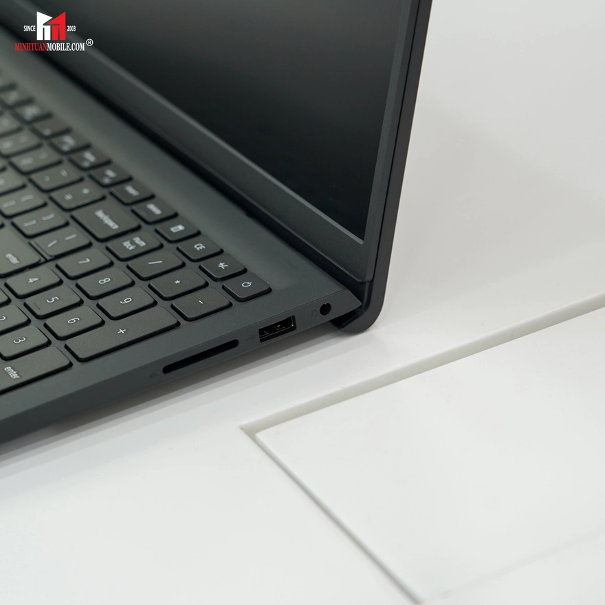 3 mẫu laptop dưới 10 triệu, bền đẹp cho sinh viên năm 2025