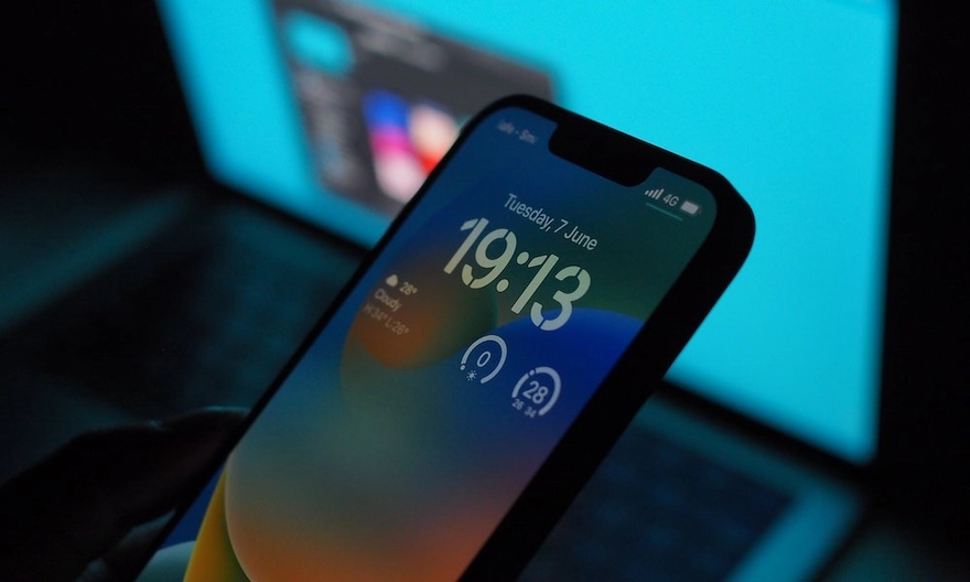 Apple có ra mắt iOS 26 Beta 9 nữa không?