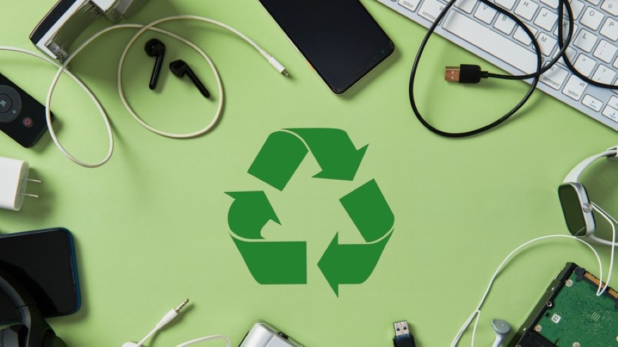 Cách biến Android cũ thành thiết bị hữu ích