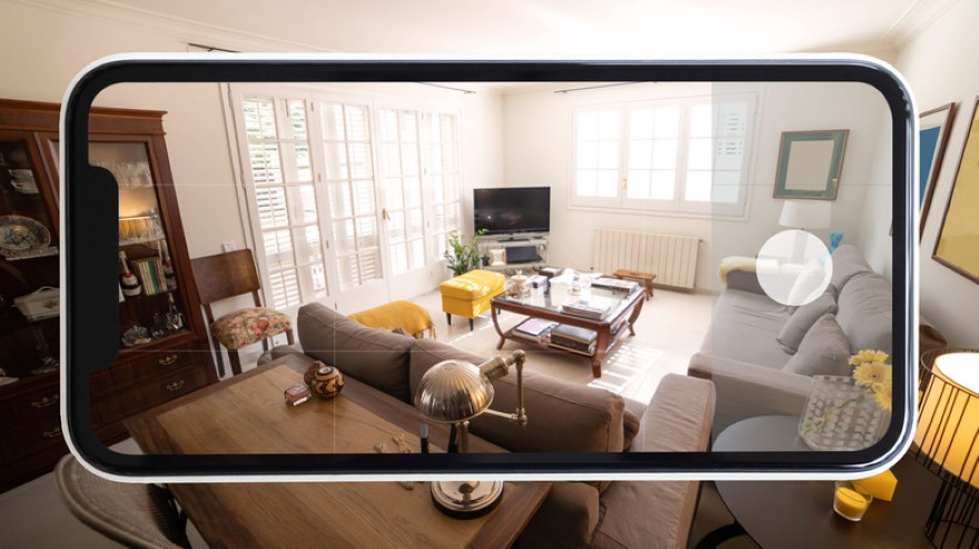 Cách biến Android cũ thành thiết bị hữu ích