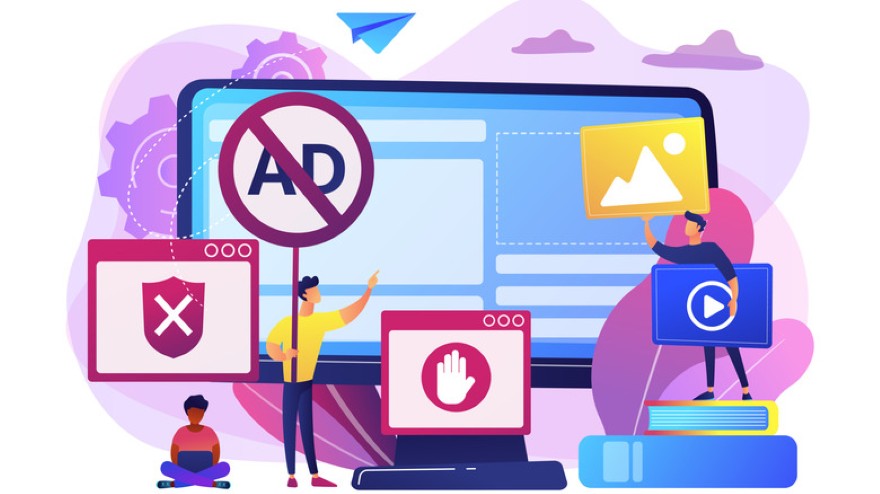 Cách biến Android cũ thành thiết bị hữu ích