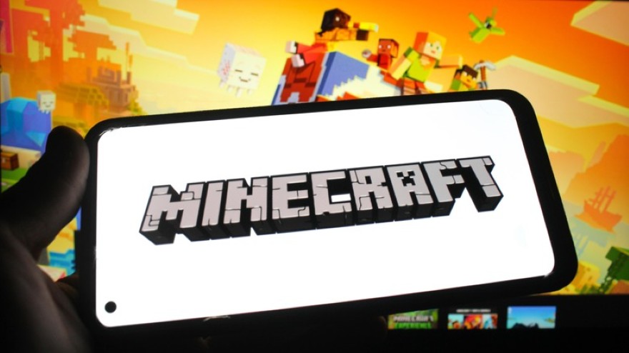 Cách biến Android cũ thành thiết bị hữu ích