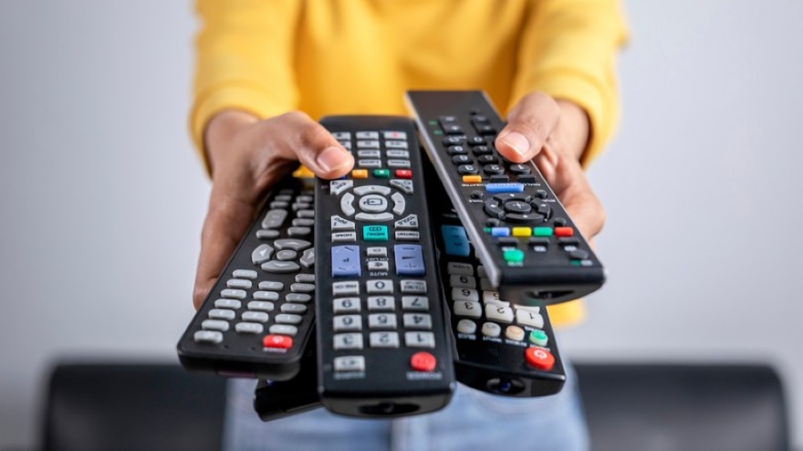 Cách biến Android cũ thành thiết bị hữu ích