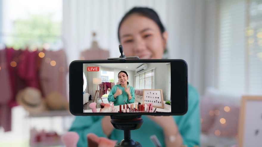 Cách biến Android cũ thành thiết bị hữu ích