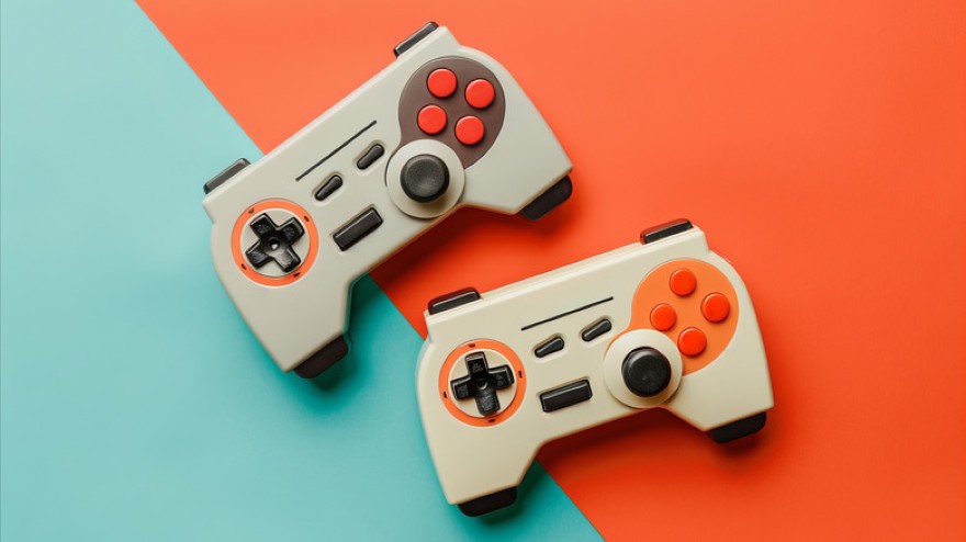 Cách biến Android cũ thành thiết bị hữu ích