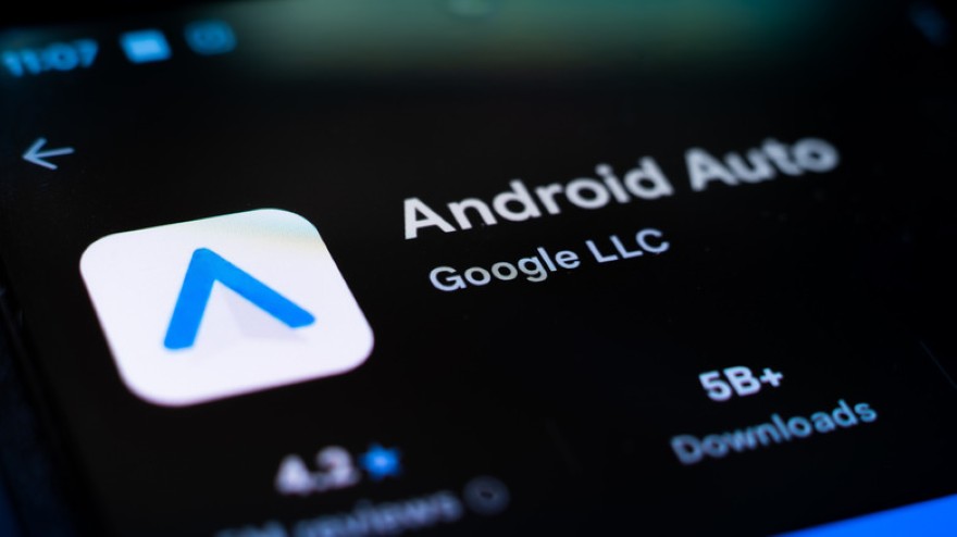 Cách biến Android cũ thành thiết bị hữu ích