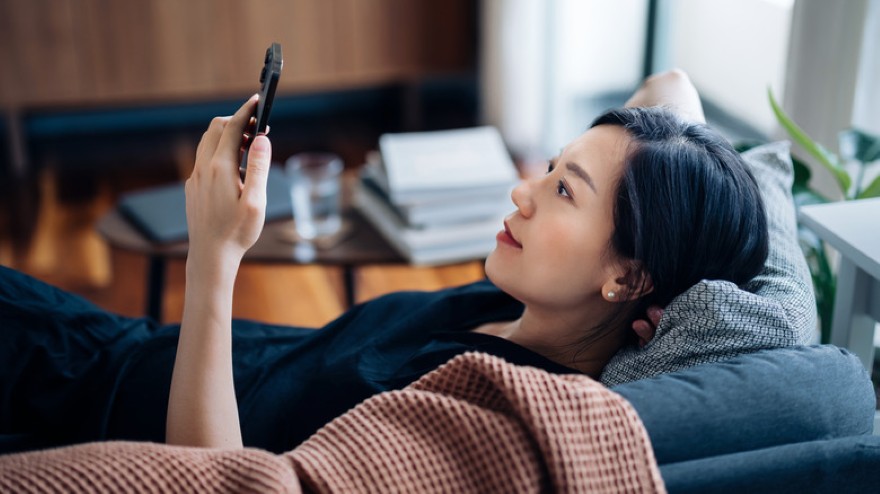 Cách biến Android cũ thành thiết bị hữu ích