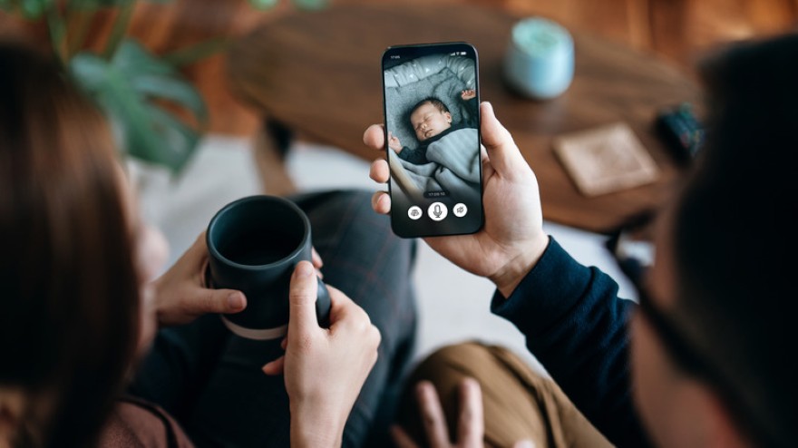 Cách biến Android cũ thành thiết bị hữu ích