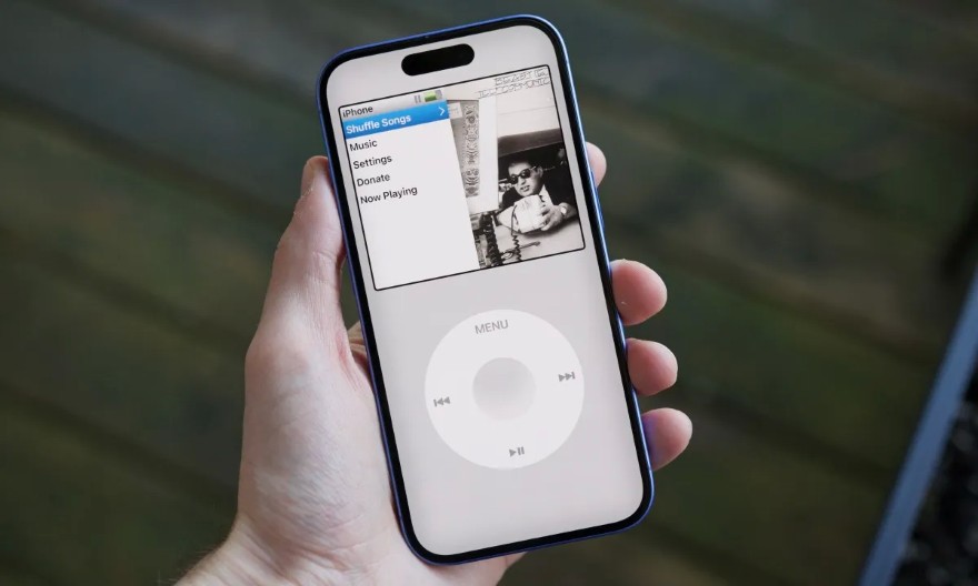 Cách biến Android cũ thành thiết bị hữu ích