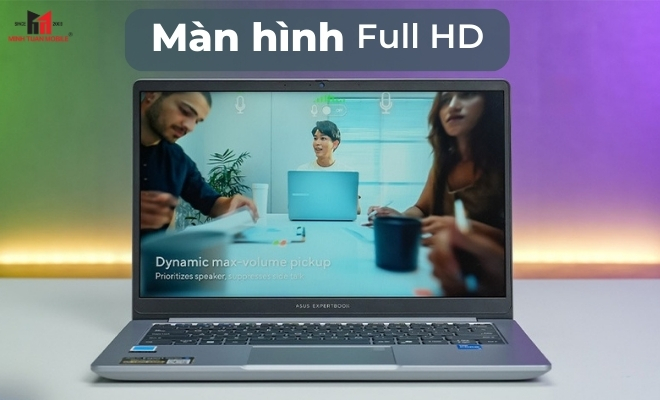 Màn hình Full HD