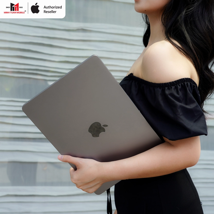 Những món đồ công nghệ sinh viên phải có mùa back to school