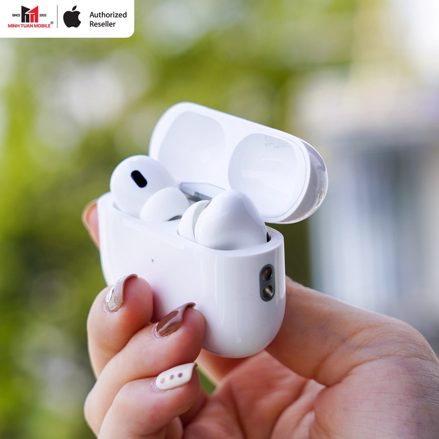 Những món đồ công nghệ sinh viên phải có mùa back to school