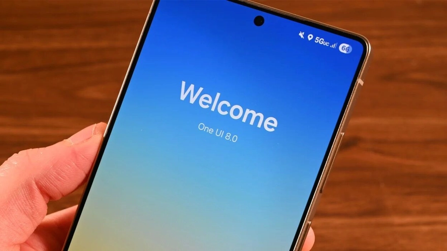 One UI 8 khiến người dùng bỏ lỡ thông báo quan trọng