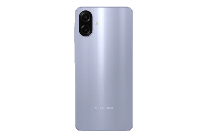 Samsung Galaxy A07 4GB 128GB