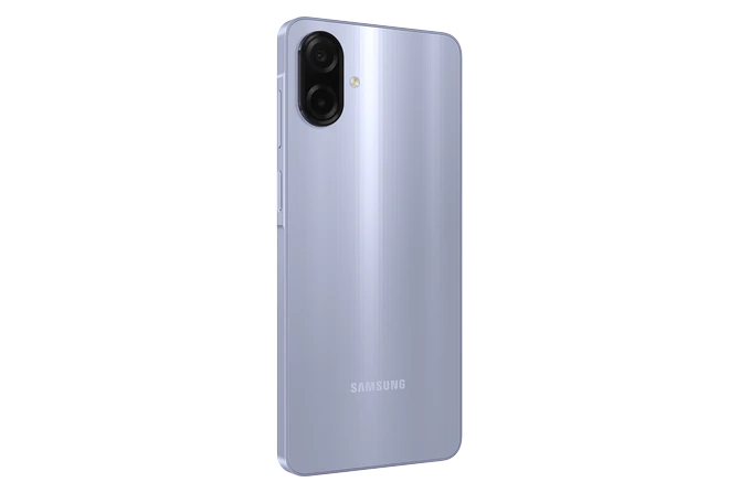 Samsung Galaxy A07 4GB 128GB