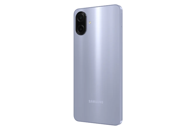 Samsung Galaxy A07 4GB 128GB