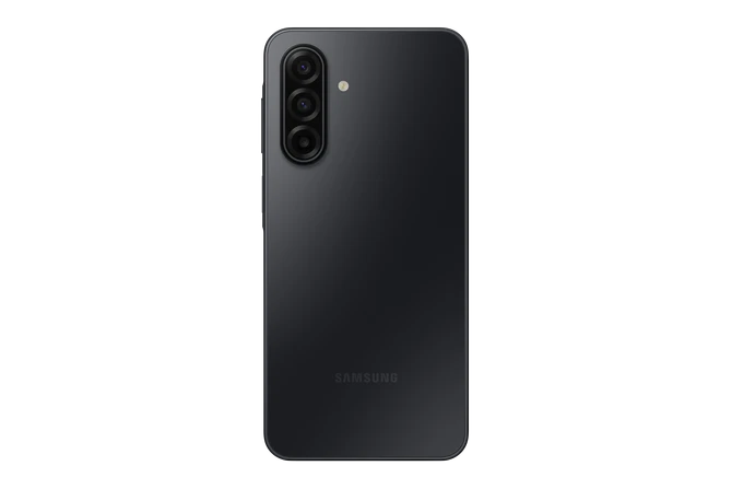 Samsung Galaxy A17 5G 8GB 128GB