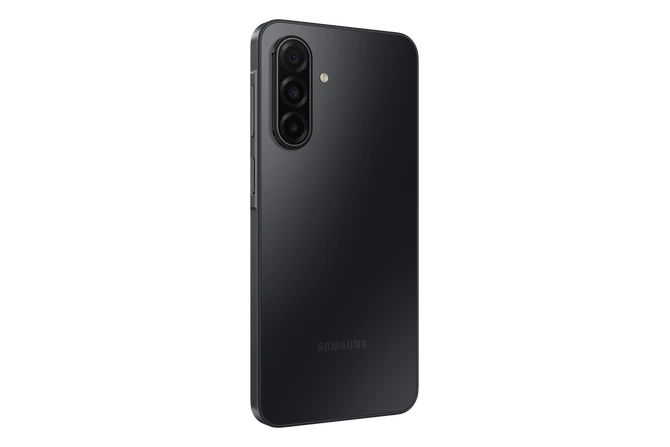 Samsung Galaxy A17 5G 8GB 128GB