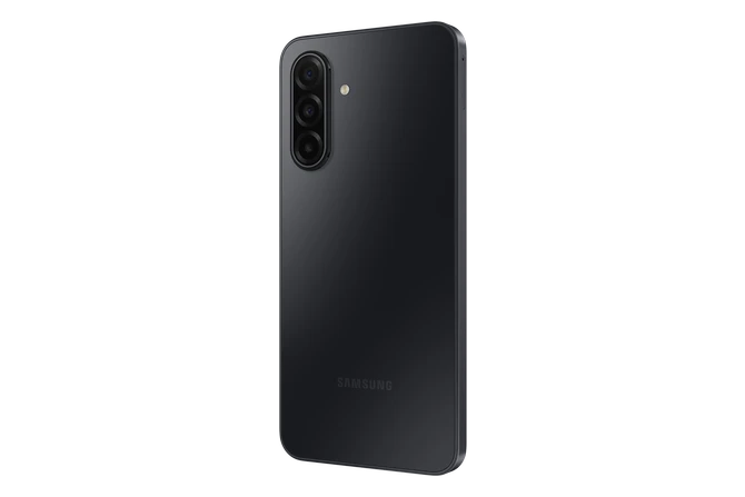 Samsung Galaxy A17 5G 8GB 128GB