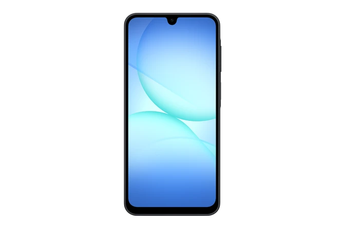 Samsung Galaxy A17 5G 8GB 128GB