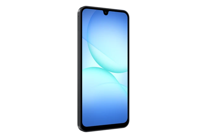 Samsung Galaxy A17 5G 8GB 128GB