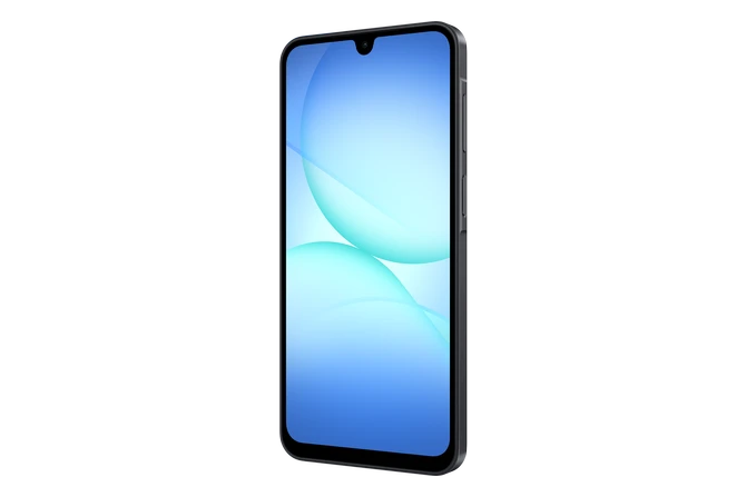 Samsung Galaxy A17 5G 8GB 128GB