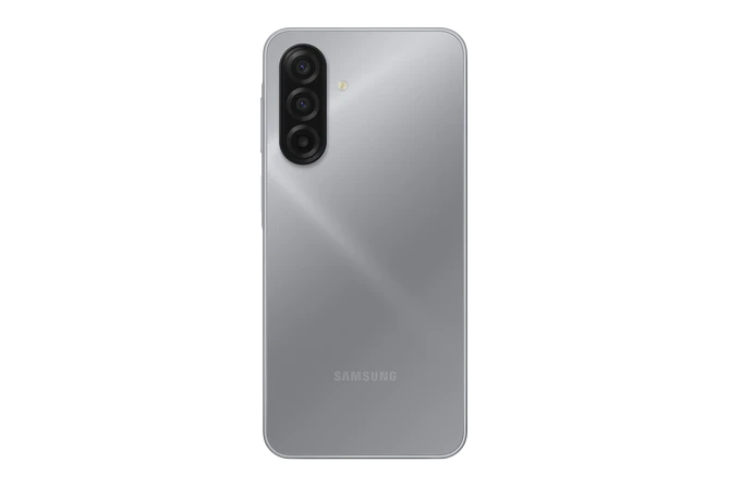 Samsung Galaxy A17 LTE