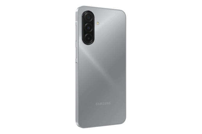 Samsung Galaxy A17 LTE