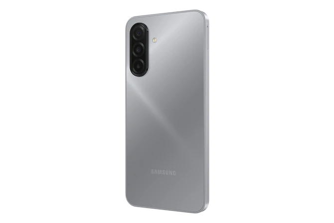 Samsung Galaxy A17 LTE