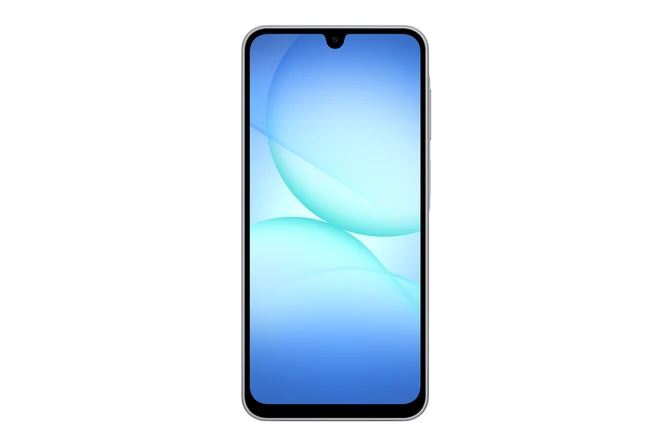 Samsung Galaxy A17 LTE