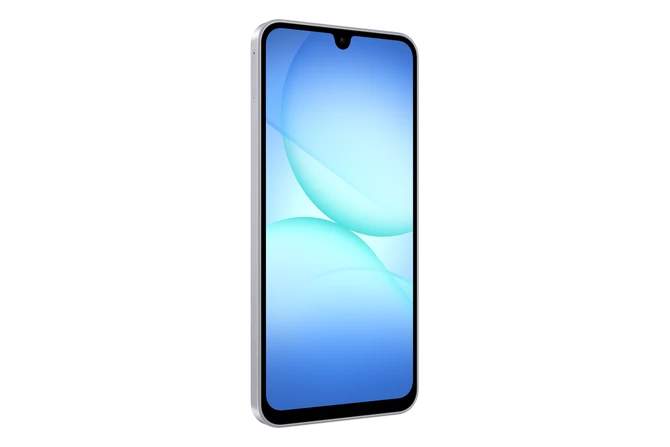 Samsung Galaxy A17 LTE