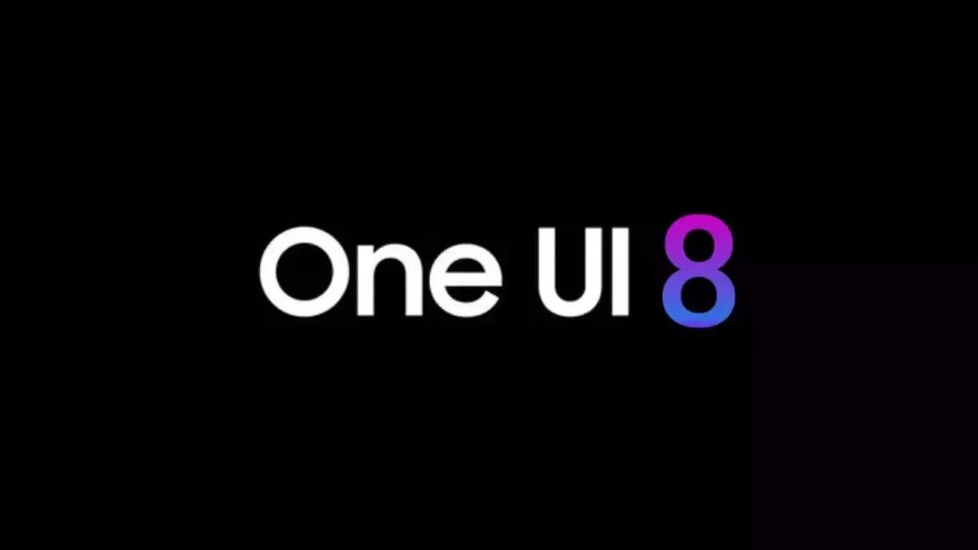 Samsung One UI 8 chính thức sẽ phát hành trong tháng 9