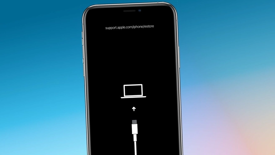 Tất cả tính năng mới của iOS 26 Beta 8 vừa ra mắt