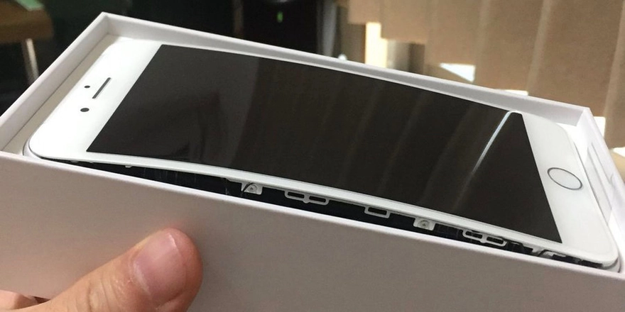 Các dấu hiệu cho thấy đã đến lúc thay pin iPhone