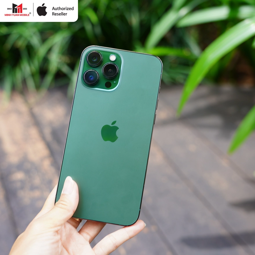 Các dấu hiệu cho thấy đã đến lúc thay pin iPhone