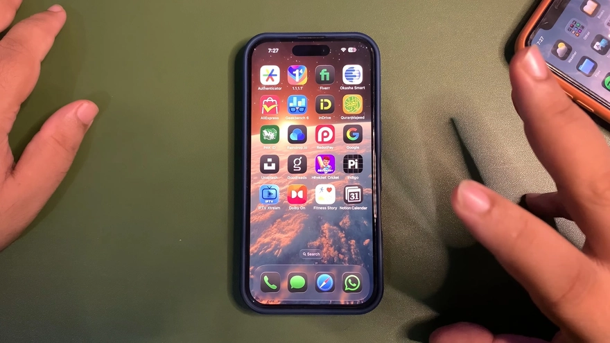 danh-gia-ios-26-public-beta-5-sau-1-ngay