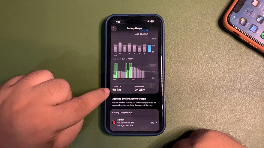 danh-gia-ios-26-public-beta-5-sau-1-ngay