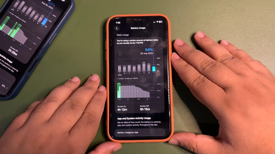 danh-gia-ios-26-public-beta-5-sau-1-ngay