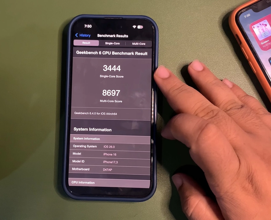 danh-gia-ios-26-public-beta-5-sau-1-ngay