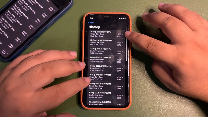 danh-gia-ios-26-public-beta-5-sau-1-ngay