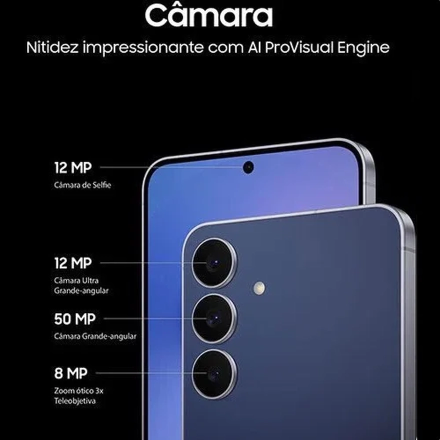 Galaxy S25 FE sắp ra mắt sẽ có giá bao nhiêu?