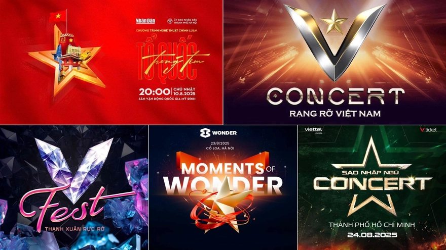 Những thủ đoạn lừa đảo dịp 2 tháng 9 người dùng nên tránh