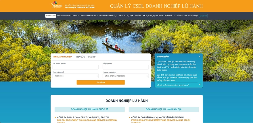 Những thủ đoạn lừa đảo dịp 2 tháng 9 người dùng nên tránh