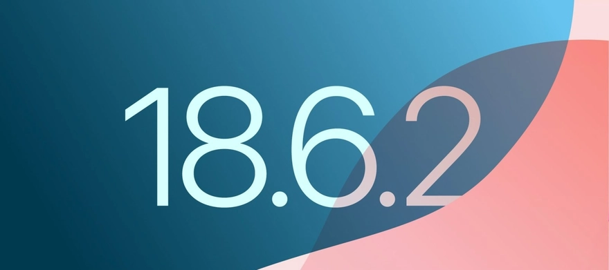 iPhone bị lỗi mất Face ID vì iOS 18.6.2, xử lý ra sao?